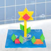 BathBlocks STEM Discovery Blocks