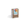 Makedo STARTER Cardboard Construction Kit