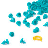Makedo STARTER Cardboard Construction Kit