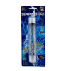Sensor Stick