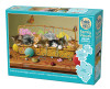 Basket Case 350 pc Family Puzzle