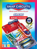 Snap Circuits Sirens