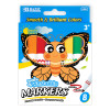 Washable Markers Jumbo Broad Line 8 pack
