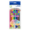 Colored Pencils 12 pack