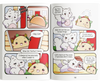 Taco Cat Goat Cheese Pizza Graphic Novel Taco Cat Goat Cheese Pizza Graphic Novel