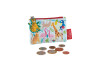 Jungle Purse