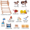 Little Friends Riding Stable