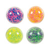 Atomic Air Ball