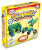 Playstix Starter Set 80 pcs