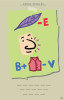 Ridiculous Riddles for Kids Ridiculous Riddles for Kids