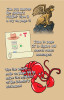 Ridiculous Riddles for Kids Ridiculous Riddles for Kids
