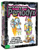 Periodyx