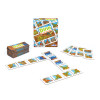 Picture Dominos Dino