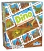 Picture Dominos Dino