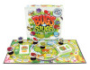 Bugs N Slugs