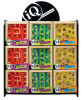 IQ Busters Labyrinths