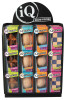 IQ Busters Wooden Puzzle