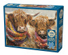 Brrr! 500 piece Puzzle Brrr! 500 piece Puzzle