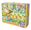 Ducklings 35 piece Floor Puzzle