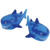 Shark Squirt Toy
