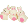 Squishy Bunnies