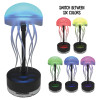 Robotic Jellyfish Nightlight Kit Robotic Jellyfish Nightlight Kit