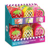 Fruit Stand Mini Bag and Stationary
