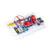 Snap Circuits Explorer 100-in-1