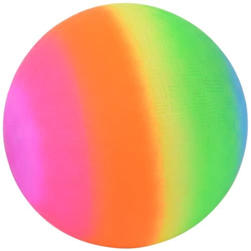 Qwirkle Color Blind Friendly Edition - Better World Imaginarium