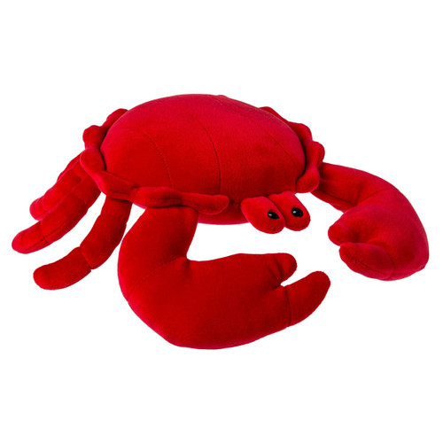 Smootheez Crab
