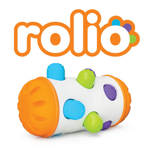 Rolio