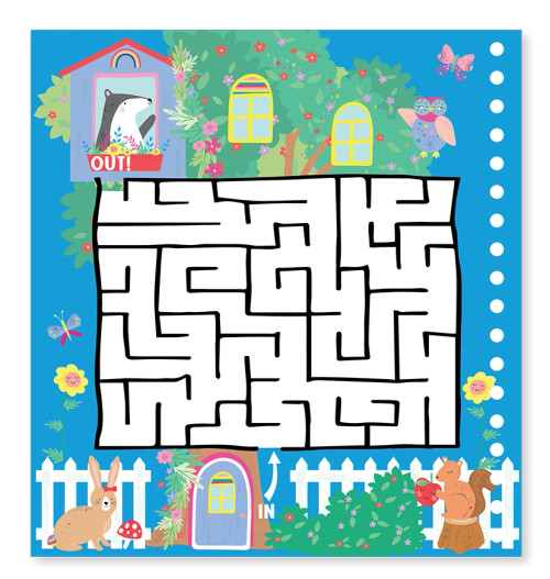 Magic Multi Play Adventure Magic Multi Play Adventure
