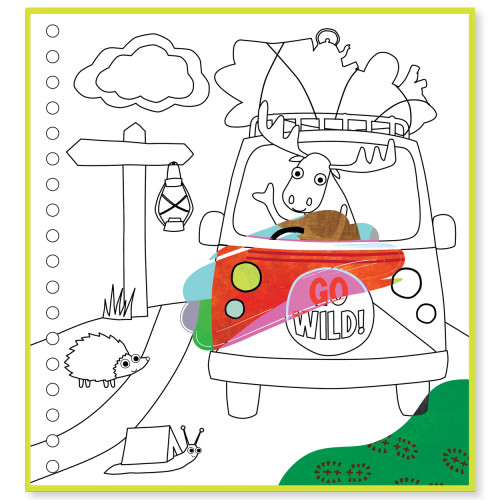 Magic Multi Play Adventure Magic Multi Play Adventure
