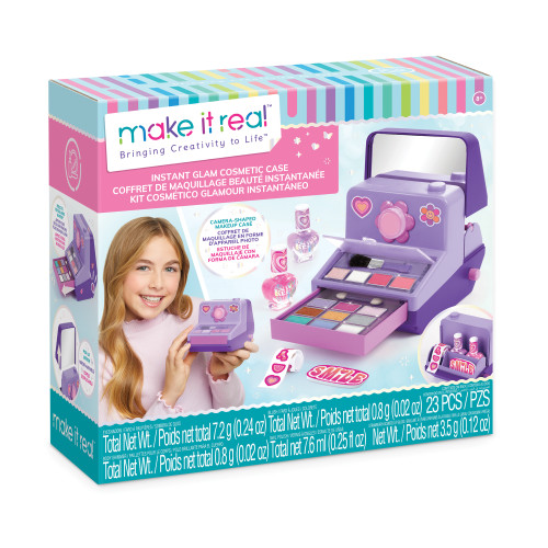 make-it-real