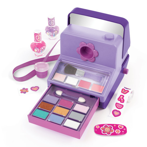 make-it-real