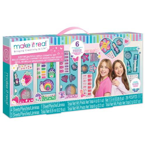 make-it-real