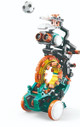 Teach Tech Mech-5