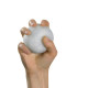 Nee Doh Snow Ball Crunch