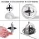 Gyroscope
