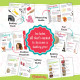 Bake Away Kids Baking Cookbook