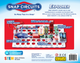 Snap Circuits Jr Select