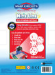 Snap Circuits Nite Light