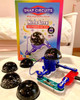 Snap Circuits Nite Light
