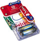 Snap Circuits Sirens