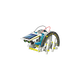 Teach Tech SolarBot 14