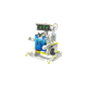 Teach Tech SolarBot 14