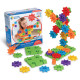 Gears! Gears! Gears! Starter 60 piece