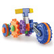 Gears! Gears! Gears! CycleGears