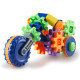 Gears! Gears! Gears! CycleGears