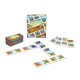 Picture Dominos Dino